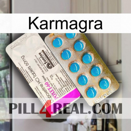 Karmagra new07